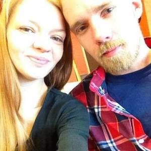 Meet your Posher, Cody