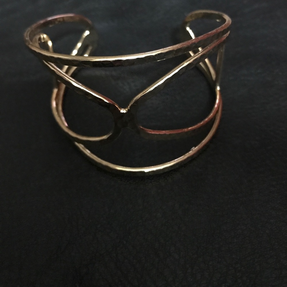 Bangle