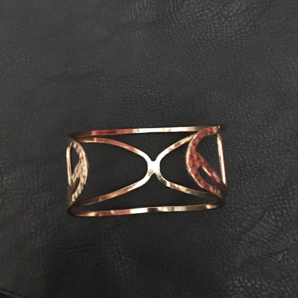 Bangle - Picture 2 of 4