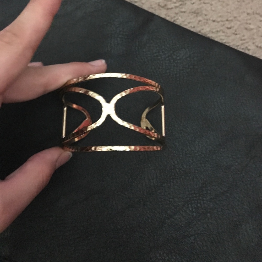 Bangle - Picture 3 of 4