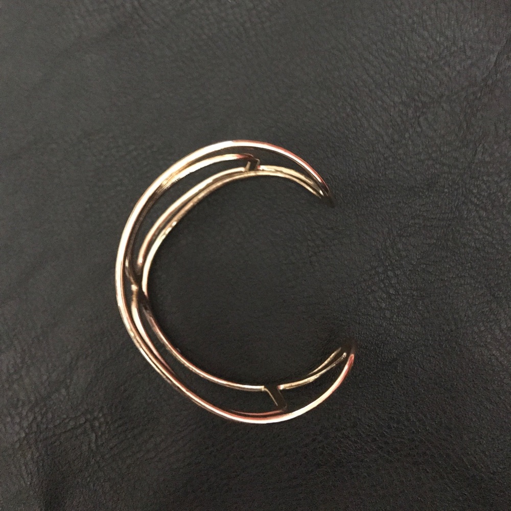 Bangle - Picture 4 of 4