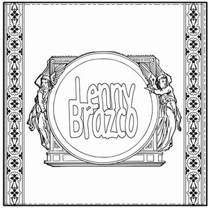 Meet your Posher, Sean