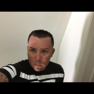 Meet your Posher, Albert