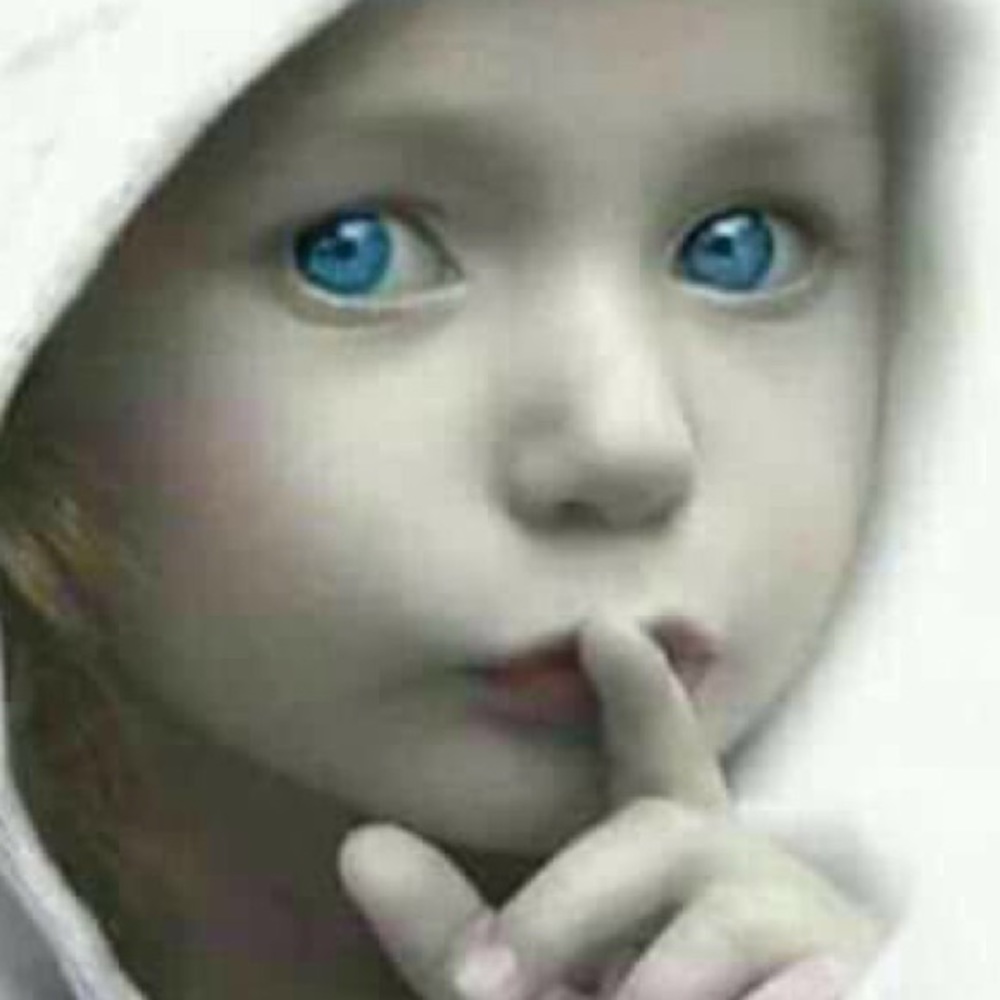 Meet your Posher, Ivan