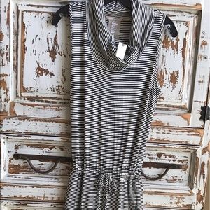 Dolan Left Coast size small