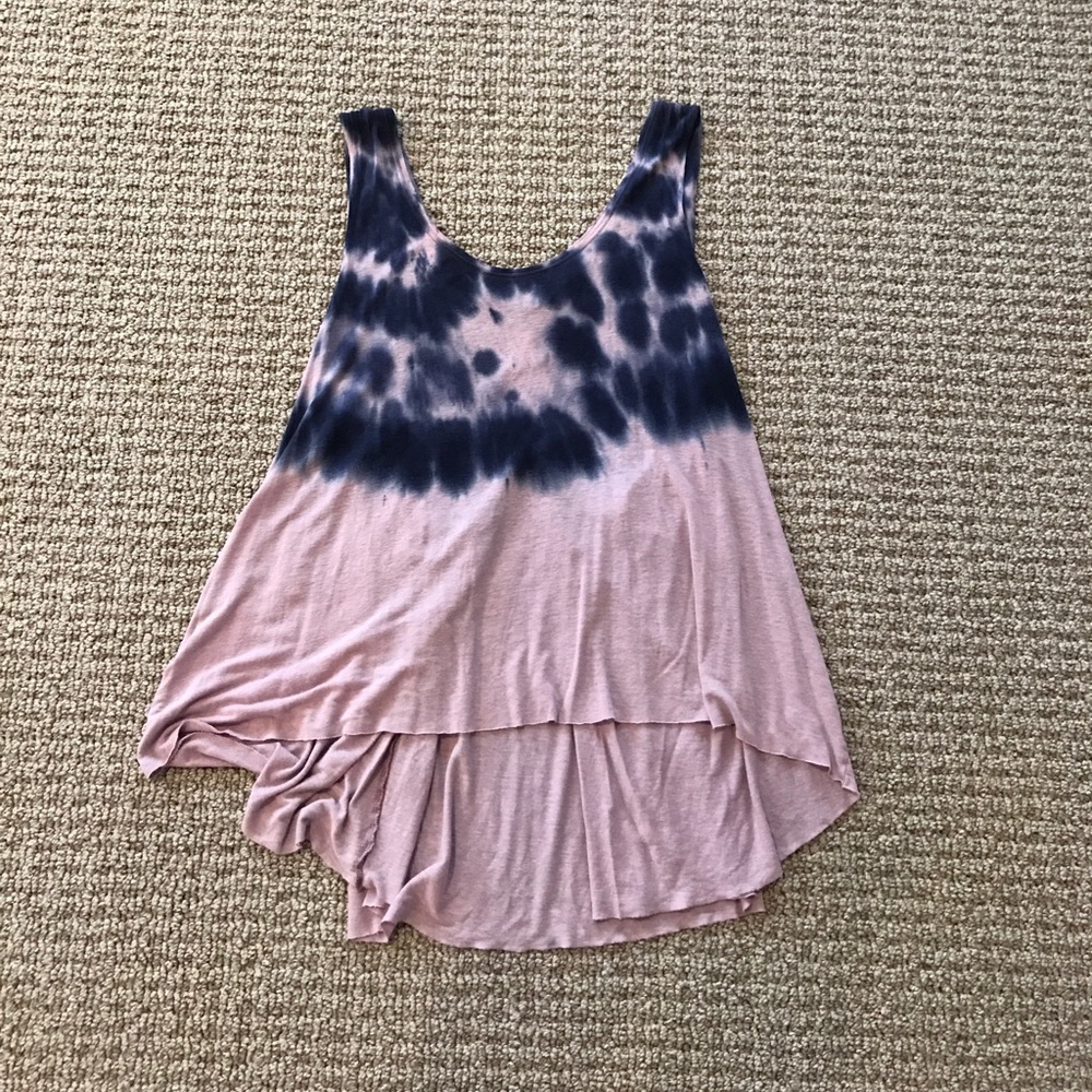 Free People Tank Top