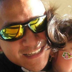 Meet your Posher, Noeun