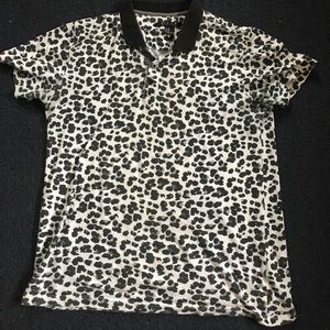 21 men t-shirt