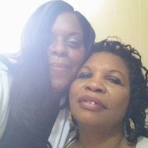 Meet your Posher, Devin