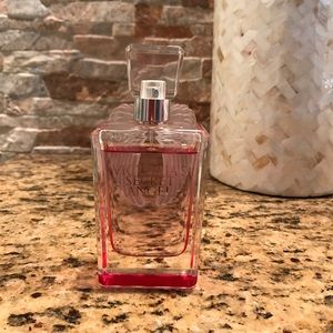 Victoria's Secret Angel Perfume