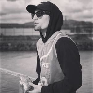 Meet your Posher, Tom