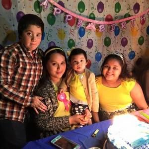 Meet your Posher, Mario