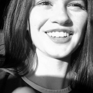 Meet your Posher, Angel