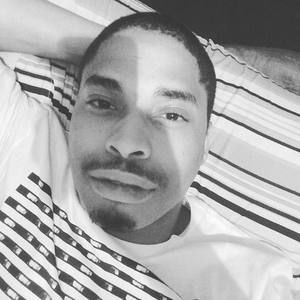 Meet your Posher, Jeremy