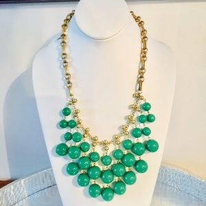 Stella & Dot NWOT Jolie Necklace