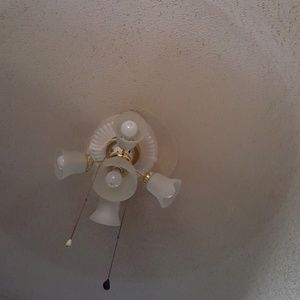 Meet your Posher, Destiny