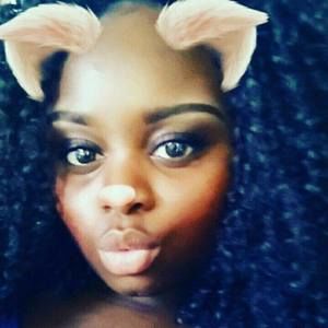 Meet your Posher, Ku'mari