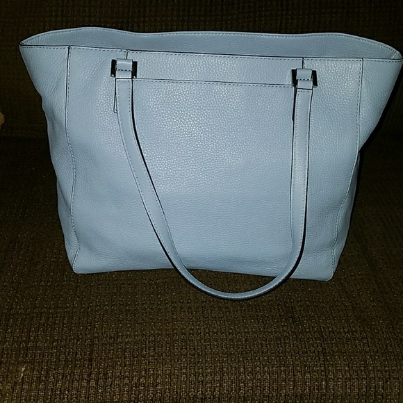 !!!!SOLD!!!!! - Picture 2 of 4