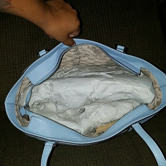 !!!!SOLD!!!!! - Picture 3 of 4