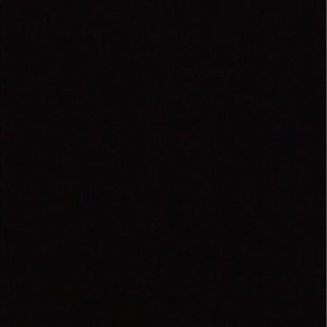 Meet your Posher, Anne