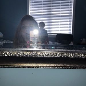 Meet your Posher, Anne