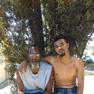 Meet your Posher, Jonnese