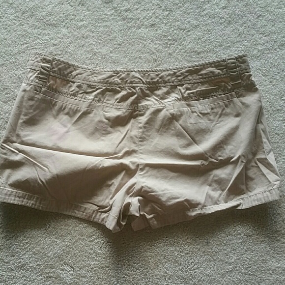 Shorts - Picture 2 of 2