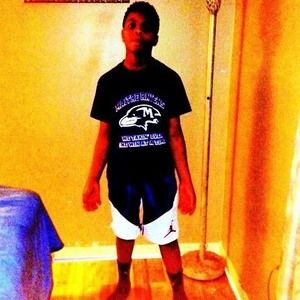 Meet your Posher, Jakoby