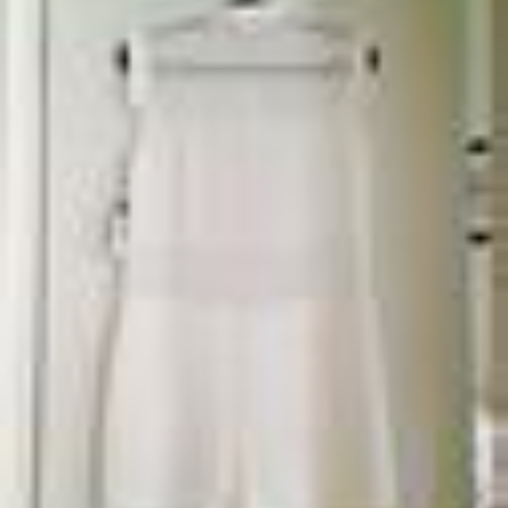 SOLD!! Alexander Wang NWOT Silk Romper Jumpsuit - Picture 3 of 4