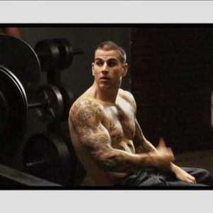 Meet your Posher, Lorena