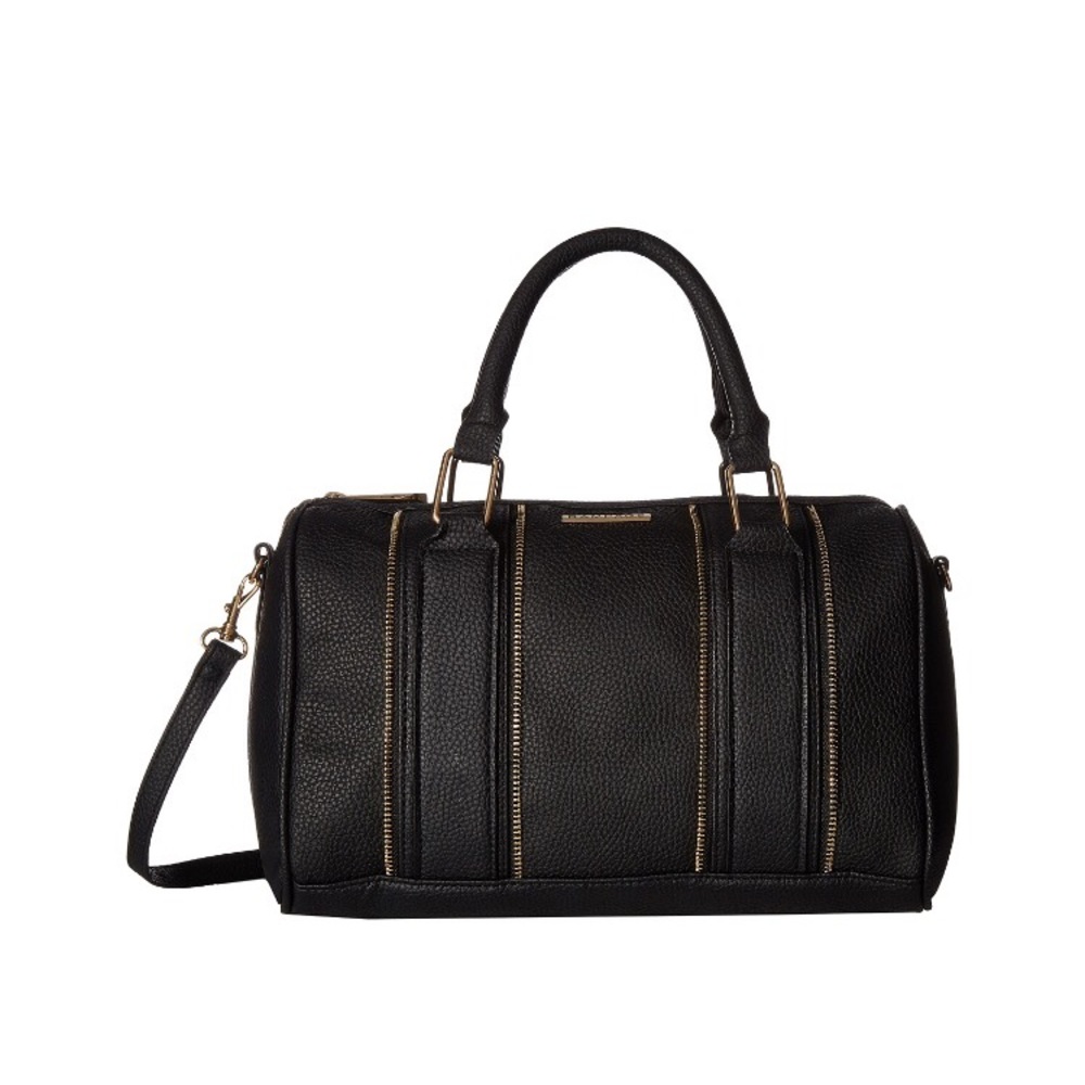 Rampage purse, brand new!