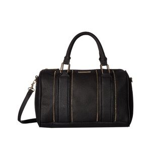 Rampage purse, brand new!