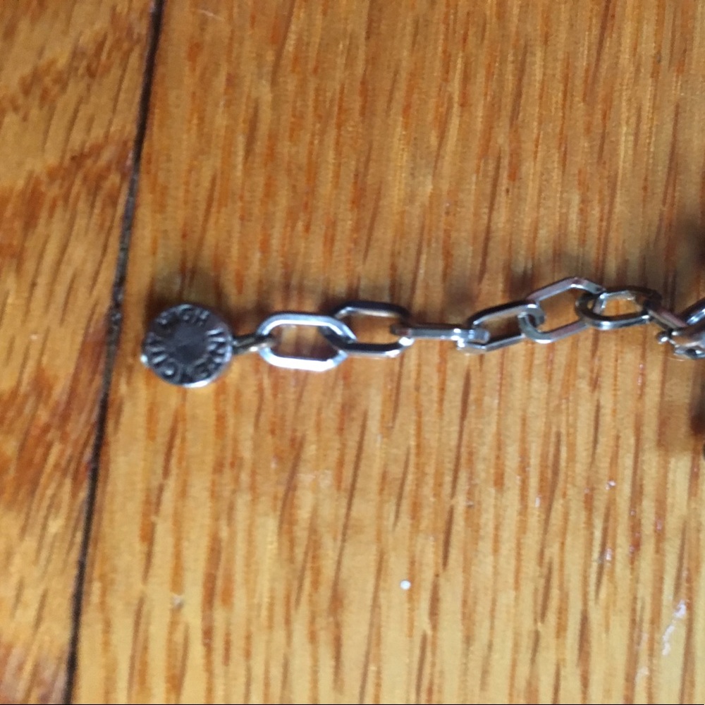 Charm Bracelet - Picture 4 of 5