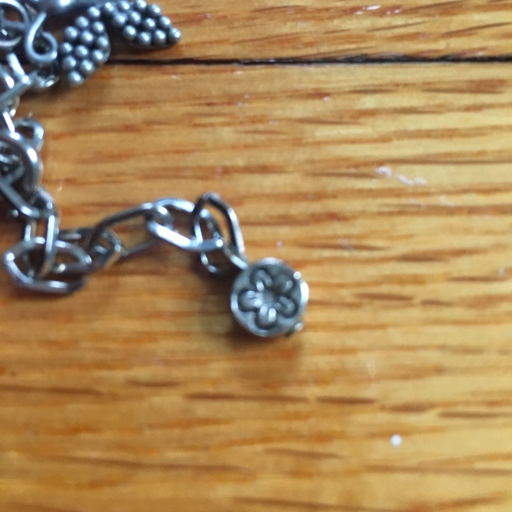 Charm Bracelet - Picture 5 of 5