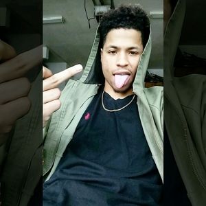 Meet your Posher, Danté