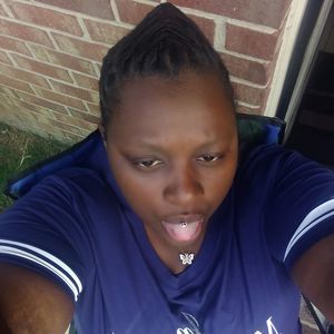 Meet your Posher, Starkesha