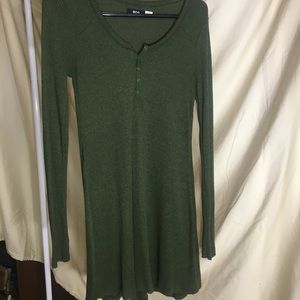 URBAN OUTFITTERS DRESS!!!