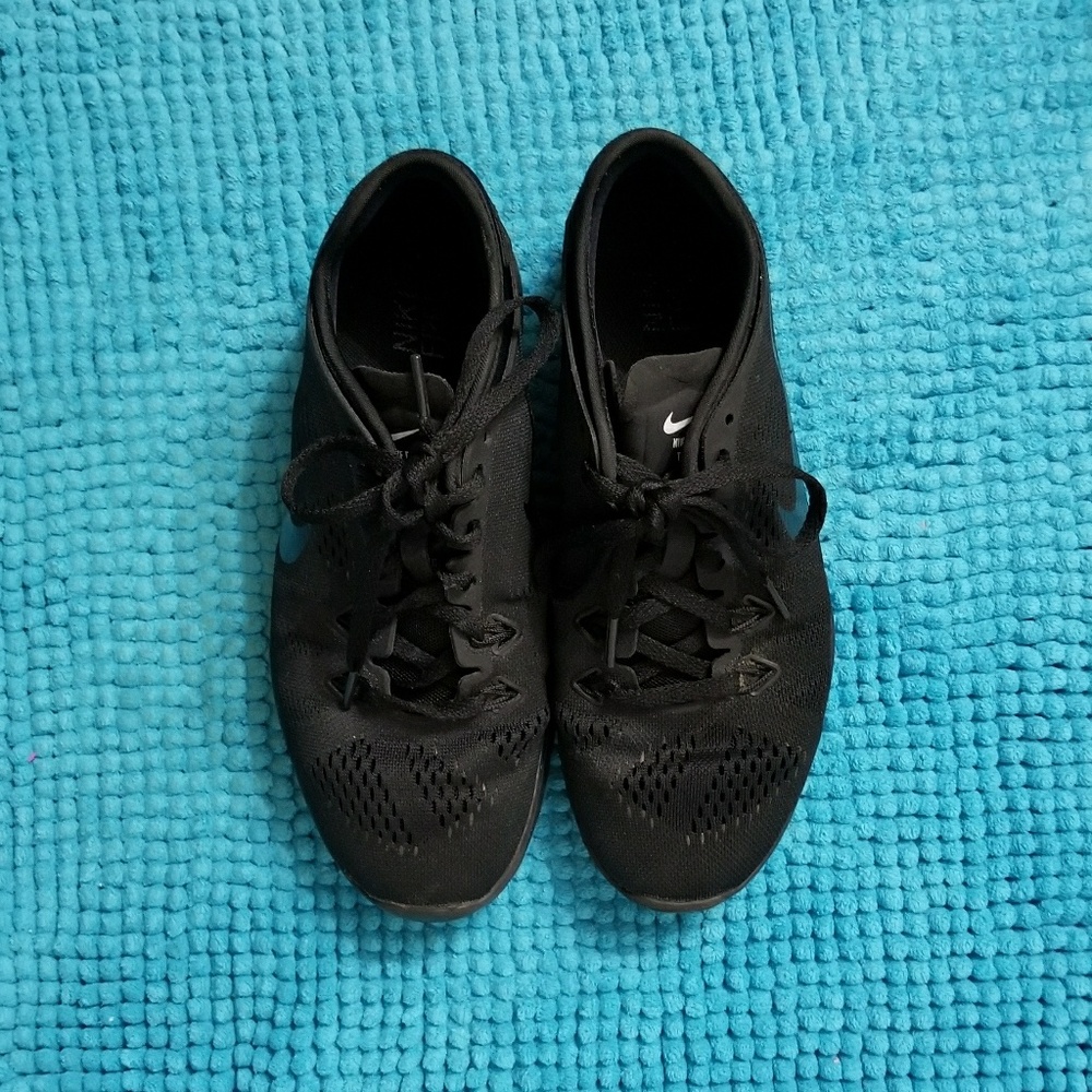 Nike TR Fit Training Shoes
