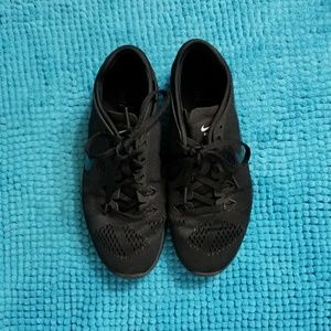 Nike TR Fit Training Shoes