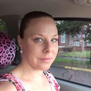 Meet your Posher, Sherri