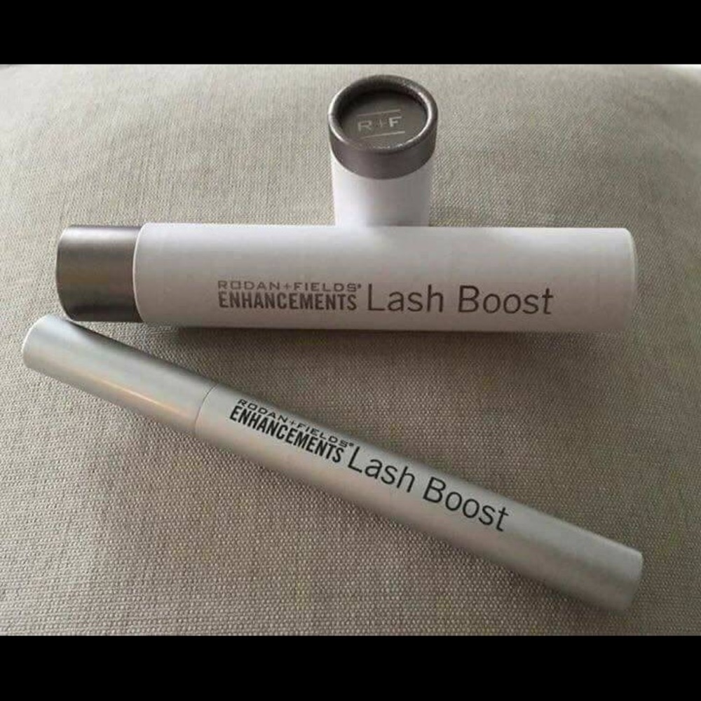 Lash Boost™ Rodan + Fields