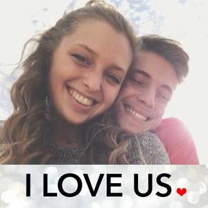 Meet your Posher, Noah