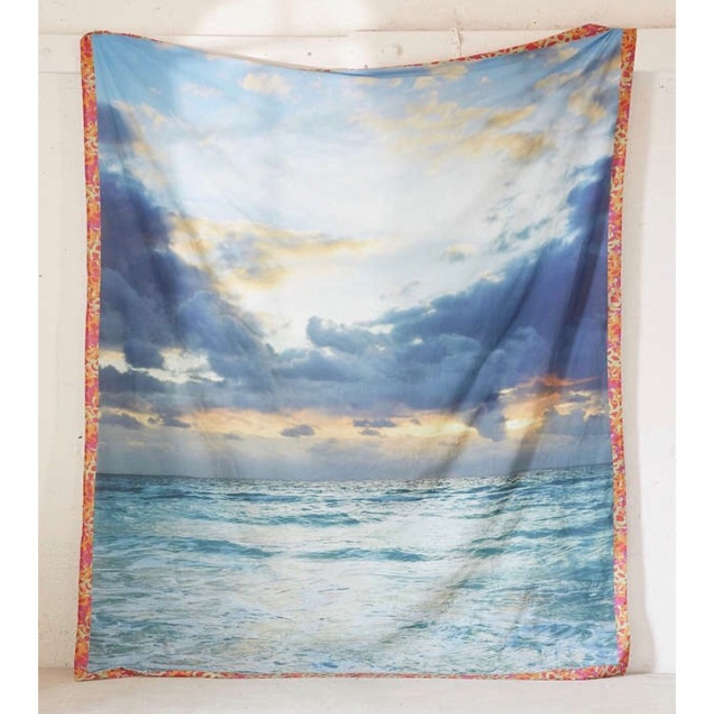 Urban Outfitters Tapestry