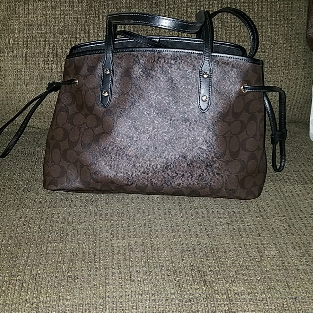!!!!!!SOLD!!!!!! - Picture 2 of 3