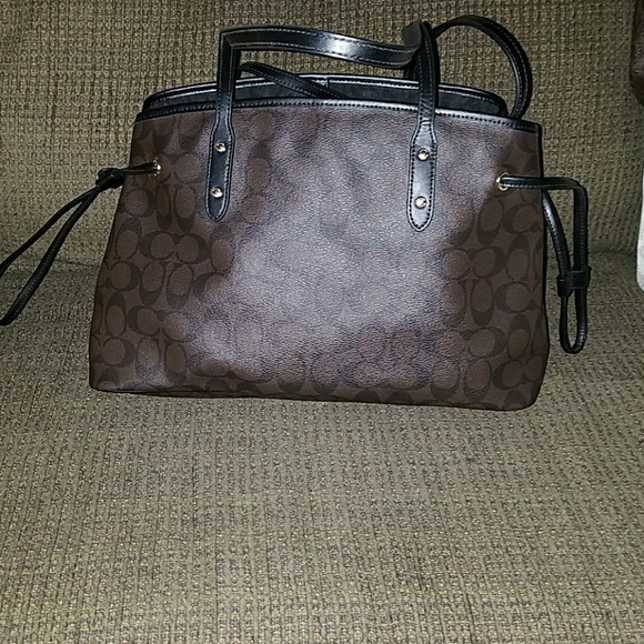 !!!!!!SOLD!!!!!! - Picture 2 of 3