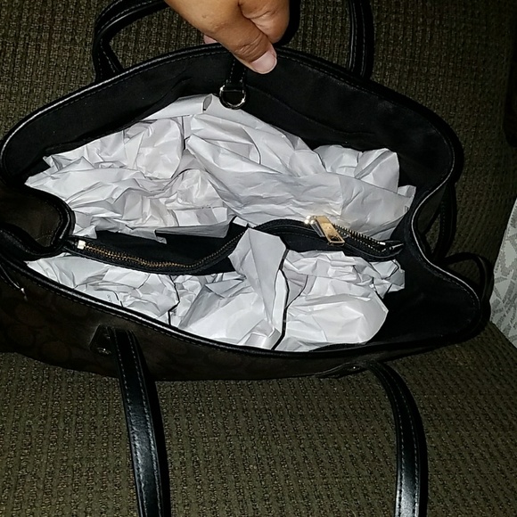 !!!!!!SOLD!!!!!! - Picture 3 of 3