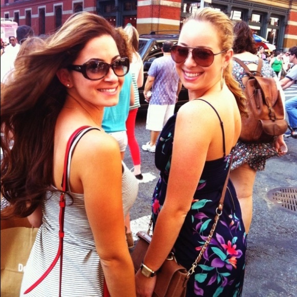 Meet your Posher, Diana - Picture 4 of 4