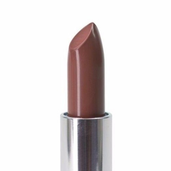 Bodyography Pigmented Lipstick Praline - Picture 1 of 1