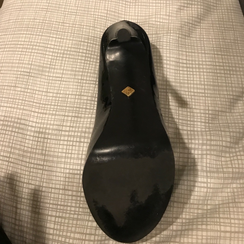 Patent Pump - image 2