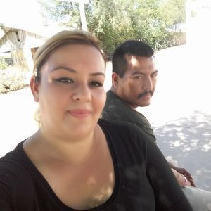 Meet your Posher, Rubi